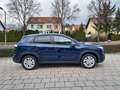 Suzuki S-Cross Comfort *Navi* *PDC* *LED* Blau - thumbnail 5