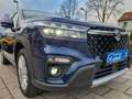 Suzuki S-Cross Comfort *Navi* *PDC* *LED* Blau - thumbnail 8