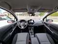 Suzuki S-Cross Comfort *Navi* *PDC* *LED* Blau - thumbnail 18