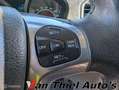 Ford EcoSport 1.0 EcoBoost Keyless entry - thumbnail 20