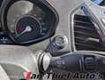 Ford EcoSport 1.0 EcoBoost Keyless entry - thumbnail 12