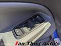 Ford EcoSport 1.0 EcoBoost Keyless entry - thumbnail 25