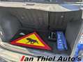 Ford EcoSport 1.0 EcoBoost Keyless entry - thumbnail 27
