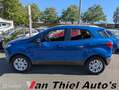 Ford EcoSport 1.0 EcoBoost Keyless entry - thumbnail 2