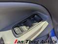 Ford EcoSport 1.0 EcoBoost Keyless entry - thumbnail 24