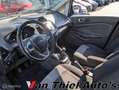 Ford EcoSport 1.0 EcoBoost Keyless entry - thumbnail 26