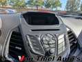 Ford EcoSport 1.0 EcoBoost Keyless entry - thumbnail 16