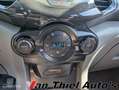 Ford EcoSport 1.0 EcoBoost Keyless entry - thumbnail 19