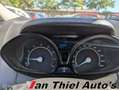 Ford EcoSport 1.0 EcoBoost Keyless entry - thumbnail 13