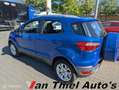 Ford EcoSport 1.0 EcoBoost Keyless entry - thumbnail 3