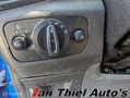 Ford EcoSport 1.0 EcoBoost Keyless entry - thumbnail 22