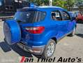 Ford EcoSport 1.0 EcoBoost Keyless entry - thumbnail 11