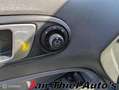 Ford EcoSport 1.0 EcoBoost Keyless entry - thumbnail 24