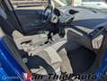 Ford EcoSport 1.0 EcoBoost Keyless entry - thumbnail 17