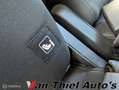 Ford EcoSport 1.0 EcoBoost Keyless entry - thumbnail 14