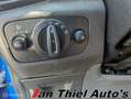 Ford EcoSport 1.0 EcoBoost Keyless entry - thumbnail 21