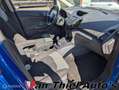 Ford EcoSport 1.0 EcoBoost Keyless entry - thumbnail 18