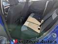 Ford EcoSport 1.0 EcoBoost Keyless entry - thumbnail 26