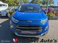 Ford EcoSport 1.0 EcoBoost Keyless entry - thumbnail 5