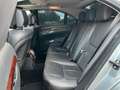 Mercedes-Benz S 320 CDI DPF 7G-TRONIC - thumbnail 5