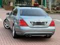 Mercedes-Benz S 320 CDI DPF 7G-TRONIC - thumbnail 3