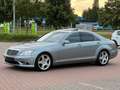 Mercedes-Benz S 320 CDI DPF 7G-TRONIC - thumbnail 4