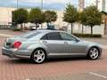 Mercedes-Benz S 320 CDI DPF 7G-TRONIC - thumbnail 2
