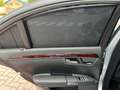 Mercedes-Benz S 320 CDI DPF 7G-TRONIC - thumbnail 7