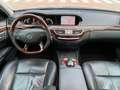 Mercedes-Benz S 320 CDI DPF 7G-TRONIC - thumbnail 6