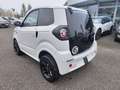 Ligier MYLI e-MYLI 100% elektrisch I.DEAL 8,28kWh MYLI... Білий - thumbnail 2
