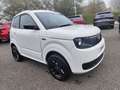 Ligier MYLI e-MYLI 100% elektrisch I.DEAL 8,28kWh MYLI... Білий - thumbnail 4