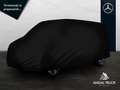 Mercedes-Benz Citan e Tourer Pro - thumbnail 1