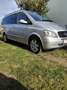 Mercedes-Benz Viano 2.2 CDI extralang Trend - thumbnail 1