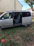 Mercedes-Benz Viano 2.2 CDI extralang Trend - thumbnail 11