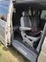 Mercedes-Benz Viano 2.2 CDI extralang Trend - thumbnail 16