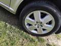 Mercedes-Benz Viano 2.2 CDI extralang Trend - thumbnail 17