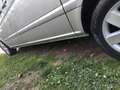 Mercedes-Benz Viano 2.2 CDI extralang Trend - thumbnail 15