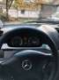 Mercedes-Benz Viano 2.2 CDI extralang Trend - thumbnail 7