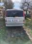 Mercedes-Benz Viano 2.2 CDI extralang Trend - thumbnail 6