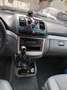 Mercedes-Benz Viano 2.2 CDI extralang Trend - thumbnail 3