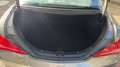 Mercedes-Benz CLA 200 200 156 7G-DCT Sensation - Automatique Entretien constructeur - thumbnail 14