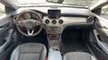 Mercedes-Benz CLA 200 200 156 7G-DCT Sensation - Automatique Entretien constructeur - thumbnail 11