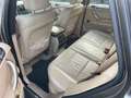BMW X5 3.0 DIESEL 218 CV AUTOMATICO 4X4 Gris - thumbnail 12