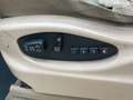 BMW X5 3.0 DIESEL 218 CV AUTOMATICO 4X4 Gris - thumbnail 21