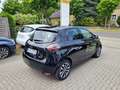 Renault ZOE Zoe Techno EV50 135HP Schwarz - thumbnail 5