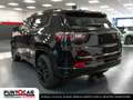 Jeep Compass Compass 1.6 Multijet II 2WD S Nero - thumbnail 4