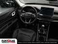 Jeep Compass Compass 1.6 Multijet II 2WD S Nero - thumbnail 9
