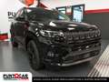 Jeep Compass Compass 1.6 Multijet II 2WD S Nero - thumbnail 2