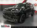 Jeep Compass Compass 1.6 Multijet II 2WD S Nero - thumbnail 1