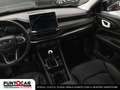 Jeep Compass Compass 1.6 Multijet II 2WD S Nero - thumbnail 10